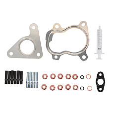 Set montaj turbo NISSAN INTERSTAR Bus (X70) EVORON EVMK0011