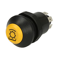 Comutator presiune, limitator incarcare ax Switch RENAULT FENDT 200 09.10- PNEUTRON 11100240XX