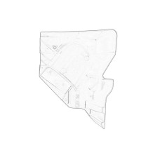 Conducta Supply air inlet pipe FIAT TALENTO NISSAN NV300 OPEL VIVARO B RENAULT TRAFIC III 05.14- OE RENAULT 96 01 552 30R