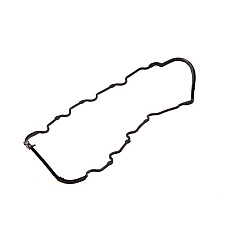 Garnitura pompa ulei ulei pan garnitura de 1.6-2.0 Zetec FORD PAYEN JJ531