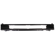 Grila radiator Grila frontala Mijloc SCANIA PGRT 03.04- COVIND 146/140
