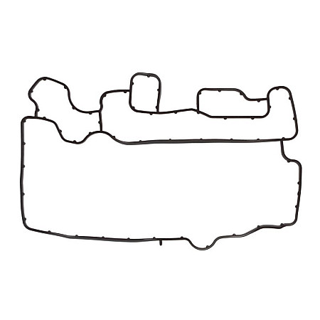 Etansare, racire ulei Oil radiator seal  JCB  JCB 3CX 4CX ANAC MAKINA 320-04409-AN