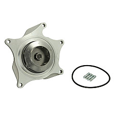 Pompa apa apa CADILLAC SRX STS XLR 4.6 09.03-12.09 USA AW6239