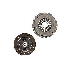 Set ambreiaj Clutch kit 203mm OPEL ASTRA H ASTRA H CLASSIC ASTRA H GTC ASTRA J ASTRA J GTC COMBO TOUR COMBO/MINIVAN MERIVA A MERIVA B TIGRA VECTRA C VECTRA C GTS ZAFIRA B 1.4-1.8 01.04- NEXUS F1X044NX