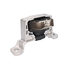 Suport motor Engine mount front R hydraulic VOLVO C30 S40 II V50 FORD C-MAX C-MAX II FOCUS C-MAX FOCUS I FOCUS II FOCUS III GRAND C-MAX 1.4-2.5 10.98-02.20 HUTCHINSON HU586661