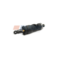 Amortizor, suspensie cabina Driver's cab shock absorber rear RVI VOLVO FH FH16 AUGER AUG20469