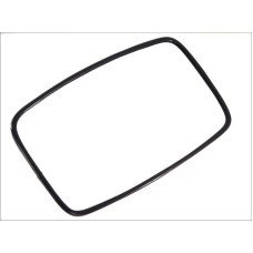 Oglinda exterioara Oglinda laterala Dreapta/Stanga incalzita SCANIA 3 01.88-12.96 RYWAL LS0020E