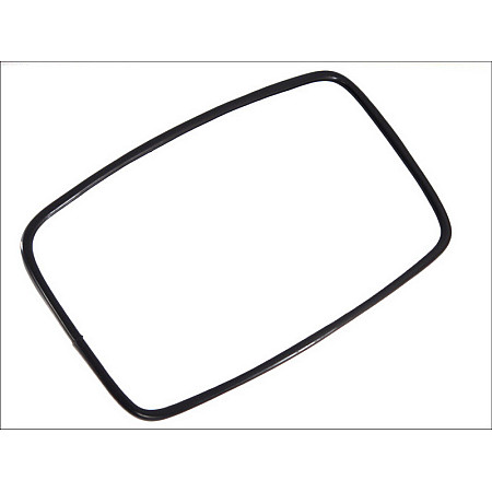 Oglinda exterioara Oglinda laterala Dreapta/Stanga incalzita SCANIA 3 01.88-12.96 RYWAL LS0020E