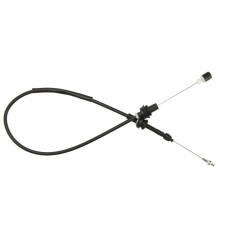 Cablu acceleratie Dimensiune: 760/575 VOLKSWAGEN Vento 20 09 91- LINEX LIN47.20.14