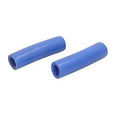 Radiator Furtun cauciuc JOHN DEERE 4930 7250 8230 8230 T 8245 R 8270 R 8295 R FP DIESEL R528286-FP