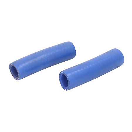 Radiator Furtun cauciuc JOHN DEERE 4930 7250 8230 8230 T 8245 R 8270 R 8295 R FP DIESEL R528286-FP