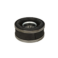 Suport, ax cardanic NISSAN BLUEBIRD Hatchback (T72, T12) BTA G91008BTA