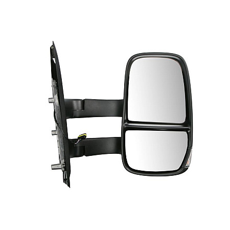 Oglinda exterioara Side mirror R IVECO DAILY VI 03.14-04.19 OLSA OLMM00323