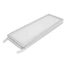Filtru, aer habitaclu Filtru habitaclu CASE OE CASE 47880728-CNH