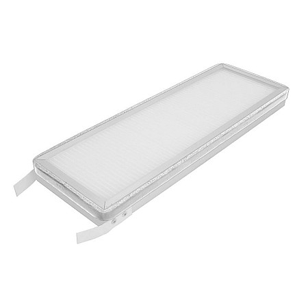 Filtru, aer habitaclu Filtru habitaclu CASE OE CASE 47880728-CNH