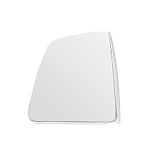 Sticla oglinda, oglinda retrovizoare exterioara Sticla oglinda laterala Stanga superior VOLVO FH4 OE VOLVO VO82356810