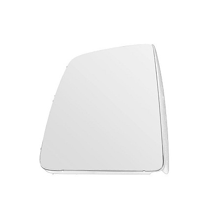 Sticla oglinda, oglinda retrovizoare exterioara Sticla oglinda laterala Stanga superior VOLVO FH4 OE VOLVO VO82356810