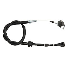 Cablu acceleratie 321 721 555F irecuperabile de gaze cu motor diesel VW PASSAT 75 - ADRIAUTO AD55.0319
