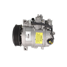Compresor, climatizare compresor de aer MERCEDES CERERE 6SEU14C vedea IC_Katalog saucat.TEAMEC Index 222 582 001 TEAMEC TM8629618