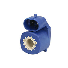 Bobine electrice electrice bobina reductoare de gaz electromagnetic folosite in PRINS VSI solenoid: VALTEC OMB PRINS LPG 081/13012