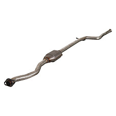 Catalizator CITROEN SAXO (S0, S1) JMJ JMJ1080374