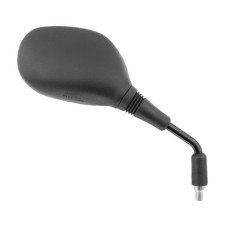 Sistem oglinzi oglinda retrovizoare M10 Suzuki 39CE0 dreapta VICMA VIC-ES285D