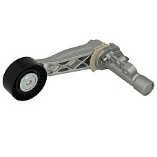 Intinzator,curea transmisie Multi-V belt tensioner DS DS 3 DS 4 DS 5 DS 7 CITROEN BERLINGO MULTISPACE BERLINGO/MINIVAN C3 II C3 PICASSO C4 C4 GRAND PICASSO I C4 GRAND PICASSO II C4 I C4 II 1.4-2.0D 05.04- SNR GA350.67