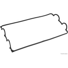Garnitura, capac supape garnitura supapa acopere 1.6 1.8 Civic 95 - Honda HERTH+BUSS JAKOPARTS J1224021