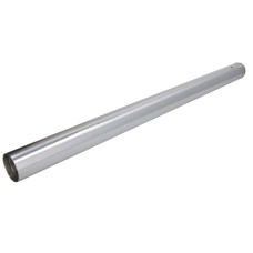 Suport tubular Supporting bar L diameter: 45mm length: 676mm HONDA GL 1800 2012-2017 TLT TLT1045676L