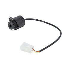 WABCO 446 190 150 0 PRZ