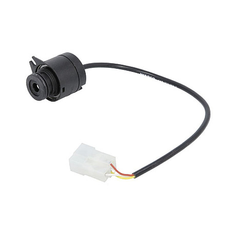 WABCO 446 190 150 0 PRZ