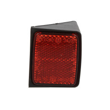 Far Headlamp JCB 1017028COBO