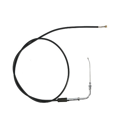 Cablu acceleratie Accelerator cable opening HARLEY DAVIDSON FLHS FLHT FLHTC FLHTCU FLT FLTC 1289/1314/1340 1981-1989 4 RIDE LGHD-42