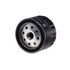 Filtru aer element filtrant IVECO EUROSTAR EUROTECH MH EUROTECH MP EUROTECH MT EUROTRAKKER POWERSTAR STRALIS I TR IVECO EUROTECH MT, 01.1992 - 08.1998 Kolbenschmidt 50014004