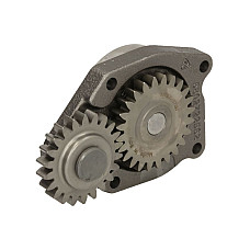 Pompa ulei Oil pump IVECO CASE IH 500 600 OMP OMP580.016