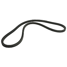 Curea transmisie V-Belt 17x1425mm OPTIBELT 1000226AP