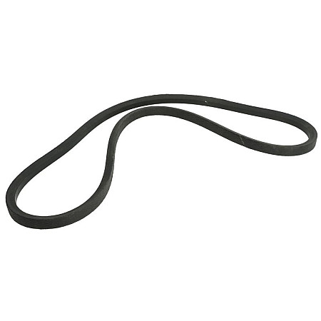 Curea transmisie V-Belt 17x1425mm OPTIBELT 1000226AP