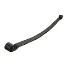 Arc foi Foaie arc suspensie Fata numar foi-1 66926000  IVECO EUROTRAKKER 01.93-11.04 SCHOMACKER 66926001-S