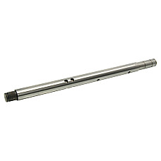 Ax schimbator la cutie Set de reparatie a schimbatorului de viteze ZF 8 S 2101 BO EURORICAMBI 95534670