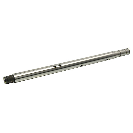 Ax schimbator la cutie Set de reparatie a schimbatorului de viteze ZF 8 S 2101 BO EURORICAMBI 95534670