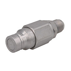 Cuplaj rapid Cuplaj hidraulic FASTER FFH12-14/34S M