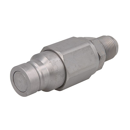 Cuplaj rapid Cuplaj hidraulic FASTER FFH12-14/34S M