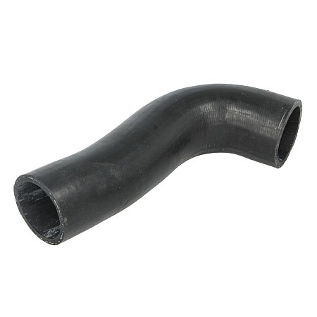 Radiator Furtun cauciuc MERCEDES ATEGO ATEGO 2 OM900.912-OM925.920 01.98- THERMOTEC SI-ME114