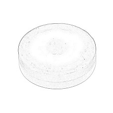 Simering, diferential Differential seal/gasket CITROEN C4 C4 GRAND PICASSO I C4 I C4 PICASSO I C5 II C5/KOMBI 1.6D 09.04-08.13 OE PEUGEOT 311127