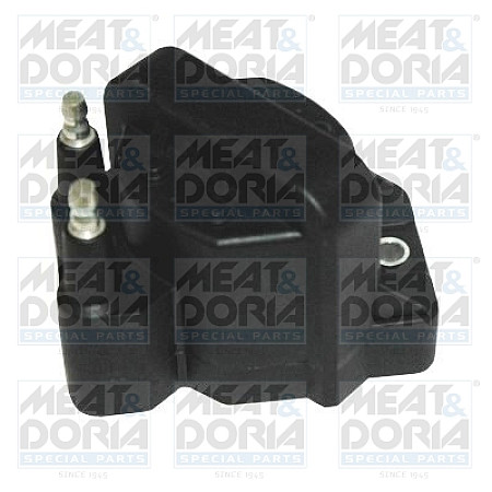 Bobina de inductie BUICK CENTURY LESABRE PARK AVENUE REGAL SKYLARK CADILLAC ALLANTE DEVILLE ELDORADO SEVILLE CHEVROLET BERETTA CAMARO CAVALIER CORSICA CORVETTE IMPALA 1.6-5.7 09.86- MEAT &amp; DORIA MD10724