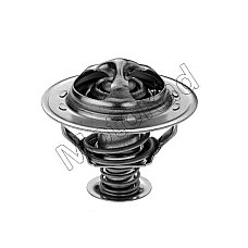 Termostat,lichid racire Termostat sistem racire 88C CHEVROLET CRUZE TRAX OPEL ASTRA G ASTRA G CLASSIC ASTRA H ASTRA H CLASSIC ASTRA H GTC ASTRA J ASTRA J GTC CORSA D MERIVA A MERIVA B 1.7D 07.03- MOTORAD 382-88JK