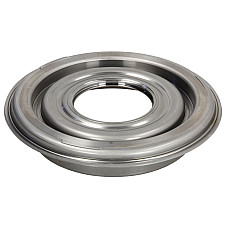 Element mecanism cutie de viteze automata Gearbox element basket D piston ZF 8 HP 70 X SW 8 HP 75 8 HP 75 X 8 HP 75 X SW 8 HP 90 8 HP 90 SW 8 HP 95 AX 8 HP 95 SW ZF 1102 273 001