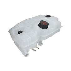 Vas de expansiune, racire Vas expansiune with level sensor EURO 6  SCANIA LPGRS PGRT DC13.139-OC13.101 09.13- HIGHWAY 19045003HW