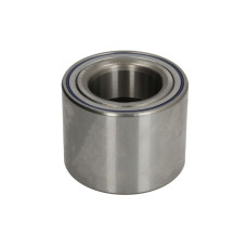 Kit rulmenti roata Kit rulment roata Fata 40x73x55 IVECO DAILY II DAILY III 2.3D/2.5D/2.8D 01.89-04.06 FAG Bearings 713 6908 30