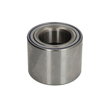 Kit rulmenti roata Kit rulment roata Fata 40x73x55 IVECO DAILY II DAILY III 2.3D/2.5D/2.8D 01.89-04.06 FAG Bearings 713 6908 30